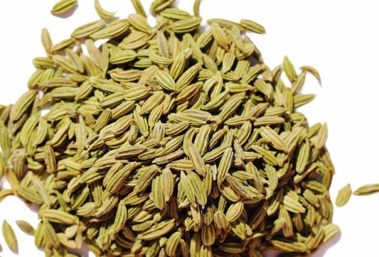 Fennel Seed